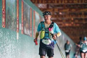 BIB: 
                            <button type="button" onclick="openModal(26922400)" class="btn btn-primary btn-sm float-right btn-popup" data-toggle="modal" data-target=".modal-high-quality">
                        <i class="fas fa-shopping-cart"></i> Add to Cart
                    </button>
                                            <button type="button" onclick="isThisMe(26922400, true)" class="btn btn-success btn-sm float-right btn-popup btn-isme hidden" data-toggle="tooltip" data-placement="bottom" title="นี่คือรูปของคุณใช่ไหม คลิกที่นี่เพื่อเอาเข้าอัลบั้ม">
                        <i class="fas fa-plus"></i> Add to album
                    </button>
                    <button type="button" onclick="isThisMe(26922400, false)" class="btn btn-warning btn-sm float-right btn-popup btn-isnotme hidden">
                        <i class="fas fa-ban"></i> Remove from album
                    </button>